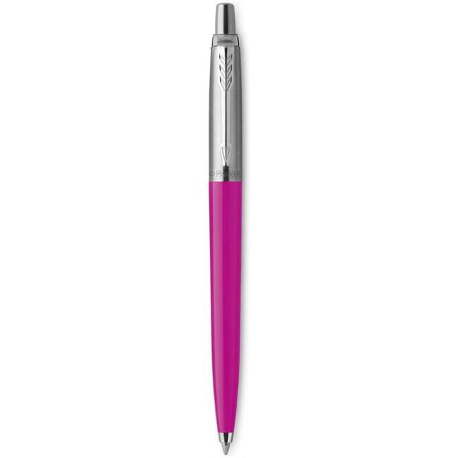 Parker Jotter Original Fuşya Ct Tükenmez Kalem 2075999 - 1