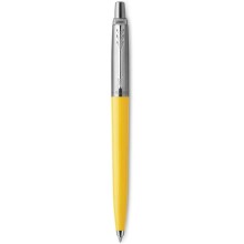 Parker Jotter Original Sarı Ct Tükenmez Kalem 2076057 - PARKER