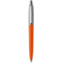 Parker Jotter Original Turuncu Ct Tükenmez Kalem 2076055 - PARKER