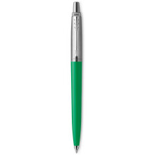Parker Jotter Original Yeşil Ct Tükenmez Kalem 2076059 - Parker