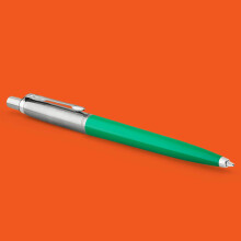 Parker Jotter Original Yeşil Ct Tükenmez Kalem 2076059 - Parker (1)