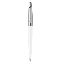 Parker Jotter Tükenmez Kalem Beyaz S0032930 - Rotring