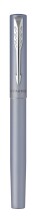 Parker Vector Xl Dolma Kalem Gümüş Mavi (M) 2159745 - Parker