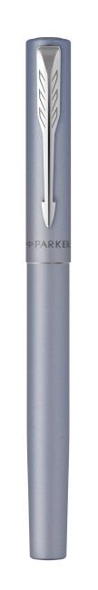 Parker Vector Xl Dolma Kalem Gümüş Mavi (M) 2159745 - 1