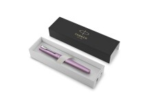Parker Vector Xl Dolma Kalem Lila (M) 2159748 - 4