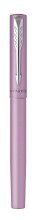 Parker Vector Xl Dolma Kalem Lila (M) 2159748 - Parker