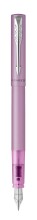 Parker Vector Xl Dolma Kalem Lila (M) 2159748 - Parker (1)