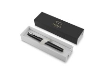 Parker Vector Xl Dolma Kalem Siyah (M) 2159744 - 4