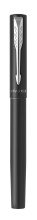 Parker Vector Xl Dolma Kalem Siyah (M) 2159744 - Parker