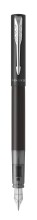 Parker Vector Xl Dolma Kalem Siyah (M) 2159744 - Parker (1)