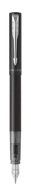 Parker Vector Xl Dolma Kalem Siyah (M) 2159744 - 2