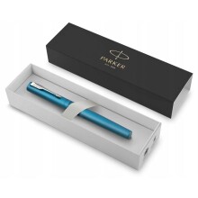 Parker Vector Xl Roller Kalem Turkuaz 2159776 - PARKER