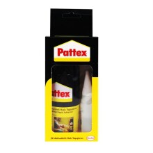 Pattex Aktivatör Sprey Yapıştırıcı 2K 100 ml - PATTEX