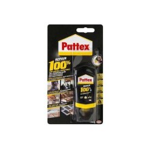 Pattex Repair %100 Çok Amaçlı Yapıştırıcı 50gr - PATTEX