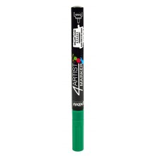 Pebeo 4Artist Marker 2 mm Dark Green - Pebeo