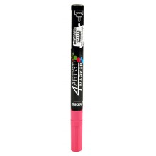 Pebeo 4Artist Marker 2 mm Pink - Pebeo