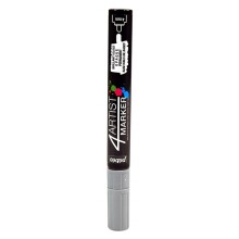 Pebeo 4Artist Marker 4 mm Grey - Pebeo (1)