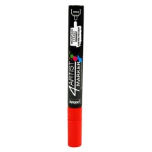 Pebeo 4Artist Marker 4 mm Red - Pebeo (1)