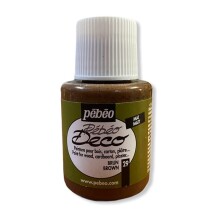 Pebeo Deco Akrilik B.110Ml Hobi N:29 - Pebeo (1)