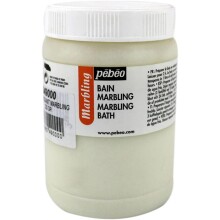 Pebeo Ebru Kıtresı 200Ml Marblıng Thıckener - Pebeo (1)