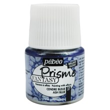 Pebeo Fantasy Prısme 45Ml Ash Blue - Pebeo (1)
