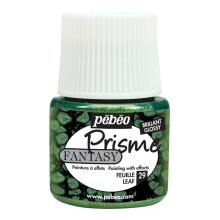 Pebeo Fantasy Prısme 45Ml Leaf - Pebeo (1)