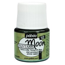 Pebeo Gedeo Fantasy Moon 45Ml Mıstıque - Pebeo (1)