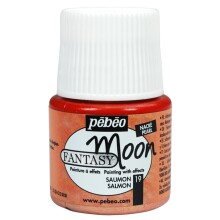 Pebeo Gedeo Fantasy Moon 45Ml Salmon - Pebeo (1)