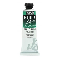 Pebeo Huile Dart 37Ml S:1 N:144 Yağlı Boya - Pebeo