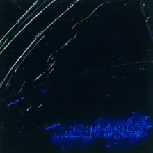 Pebeo XL Studio Yağlı Boya 200 ml Prussian Blue 10 - Pebeo (1)