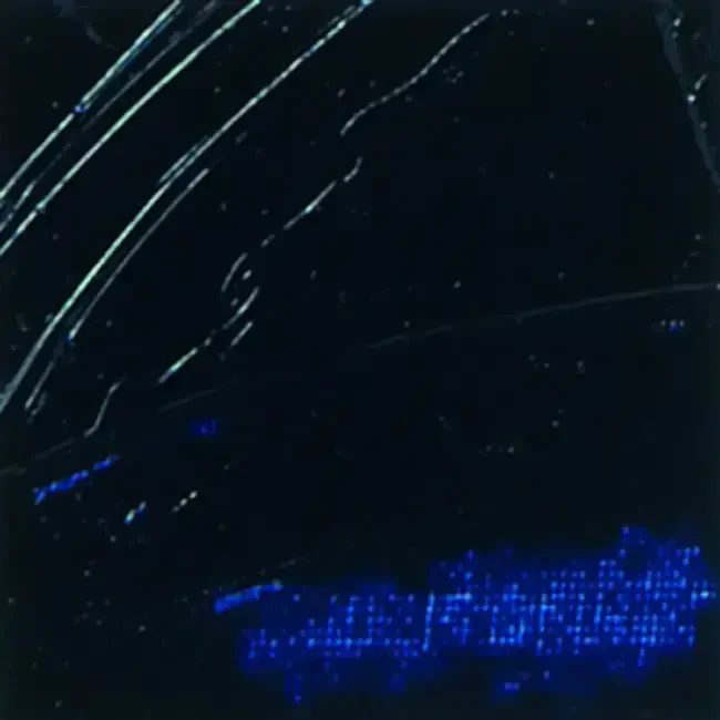 Pebeo XL Studio Yağlı Boya 200 ml Prussian Blue 10 - 2