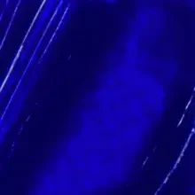 Pebeo XL Studio Yağlı Boya 200 ml Ultramarine Blue 14 - Pebeo (1)