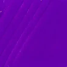 Pebeo XL Studio Yağlı Boya 200 ml Cobalt Violet Light 28 - Pebeo (1)