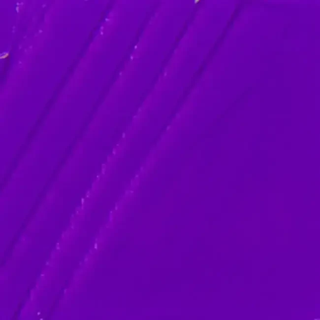 Pebeo XL Studio Yağlı Boya 200 ml Cobalt Violet Light 28 - 2