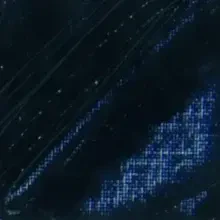 Pebeo XL Studio Yağlı Boya 200 ml Payne's Grey 45 - Pebeo (1)