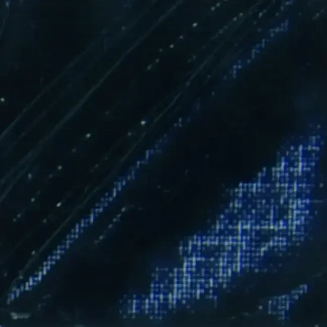 Pebeo XL Studio Yağlı Boya 200 ml Payne's Grey 45 - 2