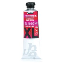 Pebeo Huile Fine Xl Yağlı Boya 37Ml Dyna N:354 - Pebeo