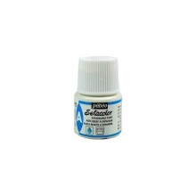 Pebeo Kumaş Kabartma Medium 45 ml - Pebeo (1)