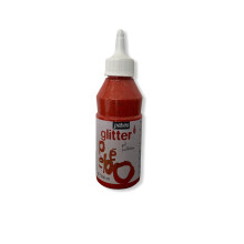 Pebeo Simli Jel Red 250 ml - Pebeo