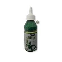 Pebeo Simli Jel Vert Green 250 ml - Pebeo (1)