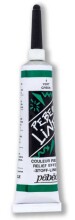 Pebeo Line Tüp Kumaş Boyası 20Ml N:04 Vert Green - PEBEO