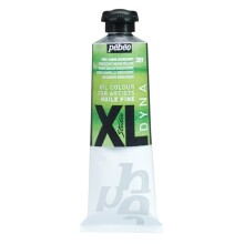 Pebeo XL Yağlı Boya 37 ml Iridescent Green Yellow 359 - Pebeo