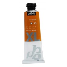 Pebeo XL Yağlı Boya 37 ml Stil de GrainN 53 - Pebeo