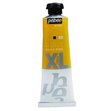 Pebeo XL Yağlı Boya 37 ml Precious Gold 55 - Pebeo