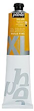 Pebeo Yağlı Boya 200ml 20 Yellow Ochre - 1