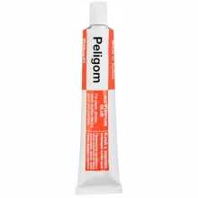 Peligom Sıvı Yapıştırıcı 20Gr Solventli - PELİGOM (1)