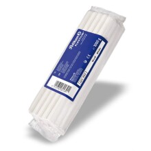 Pelikan Plastilin Model Hamuru 1 kg Beyaz - PELİKAN (1)