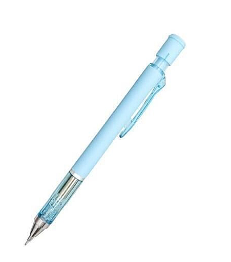 Penmark Versatil Kalem Shaker 0,7mm Camgöbeği - 1