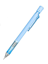 Penmark Versatil Kalem Shaker 0,7mm Göl Mavisi - 1