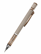 Penmark Versatil Kalem Shaker 0,7mm Kahverengi - 1